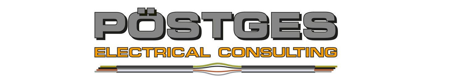 Pöstges Electrical Consulting